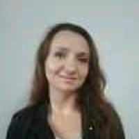 Ewelina Szałachowska-Królik