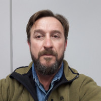 Luciano Carvalho