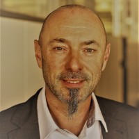 Ralf Schardt