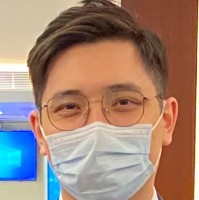 Pui Yu Chan