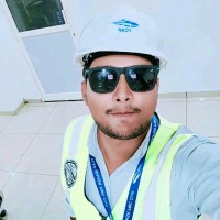 Neeraj Jha