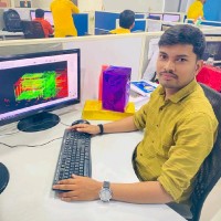 Prashant Gagare