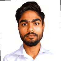 Aashish Kumar Singh