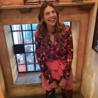 Veronica Forzanini