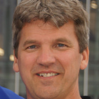 Thomas Gessner
