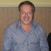 Herve Valla