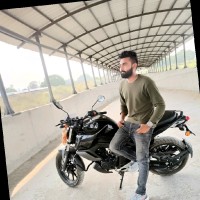 Arun Kumar Singh