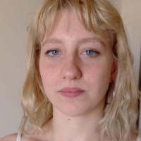 Melisa Estefanía Galeano