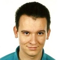Jan Vyšohlíd