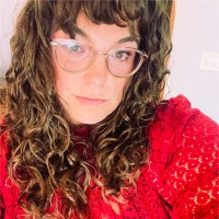 Kimberly Duff
