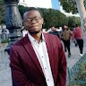 Idriss KABONGO