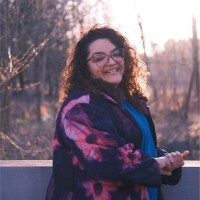 Karina Jimenez, R.D.H