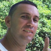 Elisiário Germínio