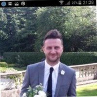 Lee Found