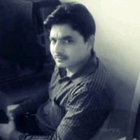 Wasim Jamadar