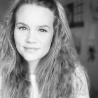 Colette Lafvas