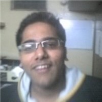 Rahul Kalra