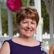 Susan Macfarlane