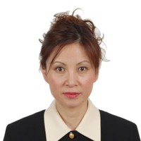 Shirley Lei Qu