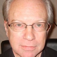Peter Lissens