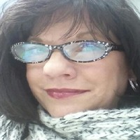 Sharon Morgan-Kempen