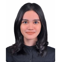 Firzanah Iwani Fahmi