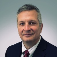 Scott Jones