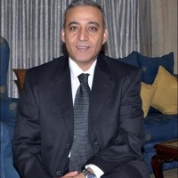 Hany Youssef