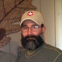 Tim Rigsby