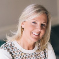 Michele Perejda
