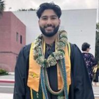 Jonathan Acosta
