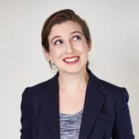 Emily Iles
