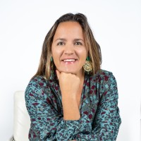 Jessica Lagno Assael