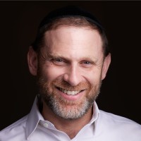 Alan Rosenbaum
