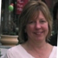 Christine Kohrs Finch