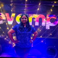 DANCEFIT PREMA