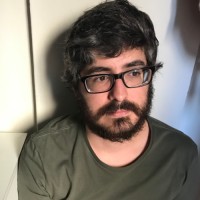 Lucas Cardoso