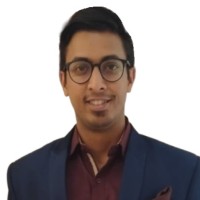 Bhuvan Joshi