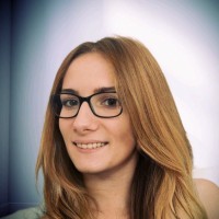 Marijana Filipovic