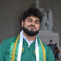 Muhammad Rana