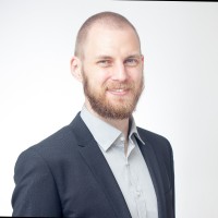 Patrick Jüstel