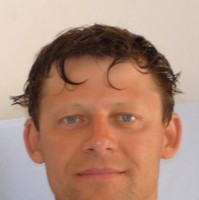 Petr Frgal