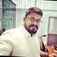Yashvanth Chitipolu