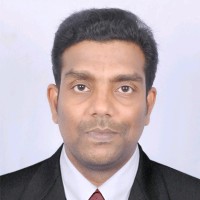 Balasubramanian C
