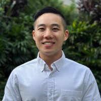 Alan Tran