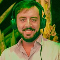 Marco Ambrosino