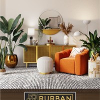 Rurban Interior