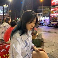 Diễm Thúy Nguyễn