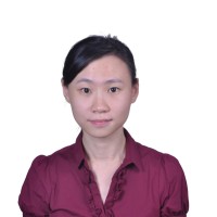Wen Fang Lee