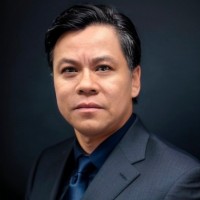 Andre Nguyen